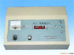 SH76-YKLT-1 通用庫侖儀