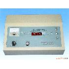 SH76-YKLT-1 通用庫(kù)侖儀