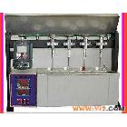 PLD-11143A 润滑油锈蚀测定器