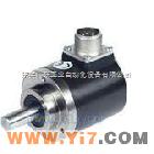 德國(guó)海德漢編碼器￥HEIDENHAIN編碼器圖