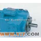 日本大金柱塞泵价格#日本DAIKIN大金柱塞泵厂家