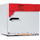 德國賓得產(chǎn)品一覽表