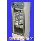 100B 100B150B250C数显光照培养箱-梅香仪器