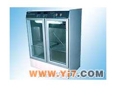BS－2F 振荡培养箱