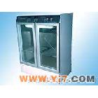 BS－2F 振荡培养箱