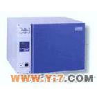DHP-9002 電熱恒溫培養(yǎng)箱