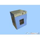 GHP-9080 数显隔水式培养箱