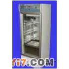 250B 数显光照恒温培养箱