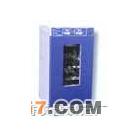 LHS-150 恒温恒湿培养箱