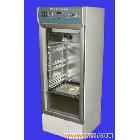 数显光照培养箱(带振荡)