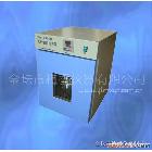 DHP-260 恒溫電熱培養(yǎng)箱