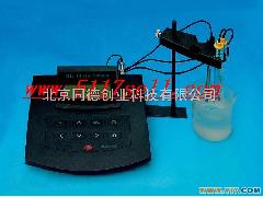 TC-DZF-6090 真空干燥箱