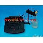 TC-DZF-6090 真空干燥箱