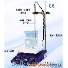 MSH-20D 进口磁力加热搅拌器(原装进口、液晶显示)