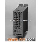 daikin多级信号控制器#daikin日本大金 网站