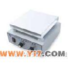 EMS-9A 天津市欧诺调温加热磁力搅拌器