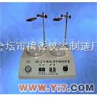 CJJ-2 二联磁力加热搅拌器