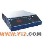 EMS-4C 天津欧诺超低速四头数显搅拌器