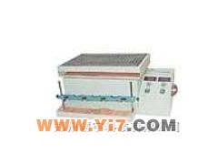 HY-3(A) 多功能振荡器