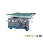 TY-80B 搖床 全溫振蕩搖床