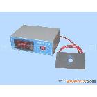 DB-h 显微镜恒温加热板