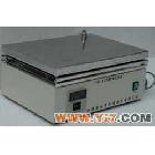 DB-3A 数显控温不锈钢电热板