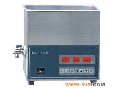 SB-5200DTD型 超声波清洗机/超声波清洗机