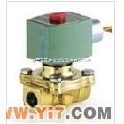 东莞美国ASCO先导阀%ASCO医疗阀总代