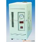 PQ191GH300 氢气发生器