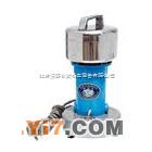 FW80-1 高速粉碎机