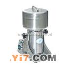 FT102 微型土壤粉碎机