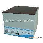 TDL-50型 臺(tái)式大容量離心機(jī) 低速大容量離心機(jī)