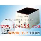 HG21-800 低速離心機 電動離心機 離心機