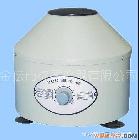 800 电动台式离心机