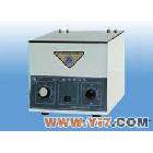 80-1 电动台式离心机