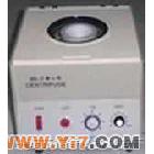 80-2 電動(dòng)離心機(jī)