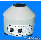 80-1 电动离心机