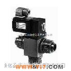 德国宝德@0131#系列截制阀