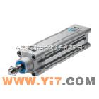 德国festo费斯托，esto费斯托