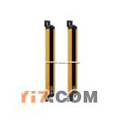 2100型德国宝德气动角座阀