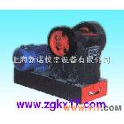 鄂式破碎机/新诺