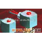 asco电磁脉冲阀，ASCO现货