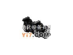 美国派克阀门，东莞parker，parker