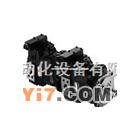 美国派克阀门，东莞parker，parker