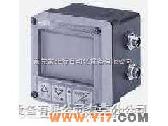 东莞德国宝德控制器