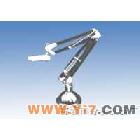 JDW-802 万向电架