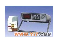 PHS-3C 數(shù)字式酸度計