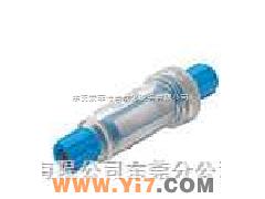 原装德国FESTO真空过滤器 VAF，费斯托过滤器
