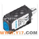 深圳FESTO对射式传感器@FESTO一级代理