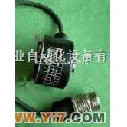 进口德国HEIDENHAIN海德汉编码器